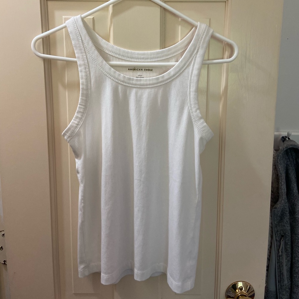 American Eagle tank top